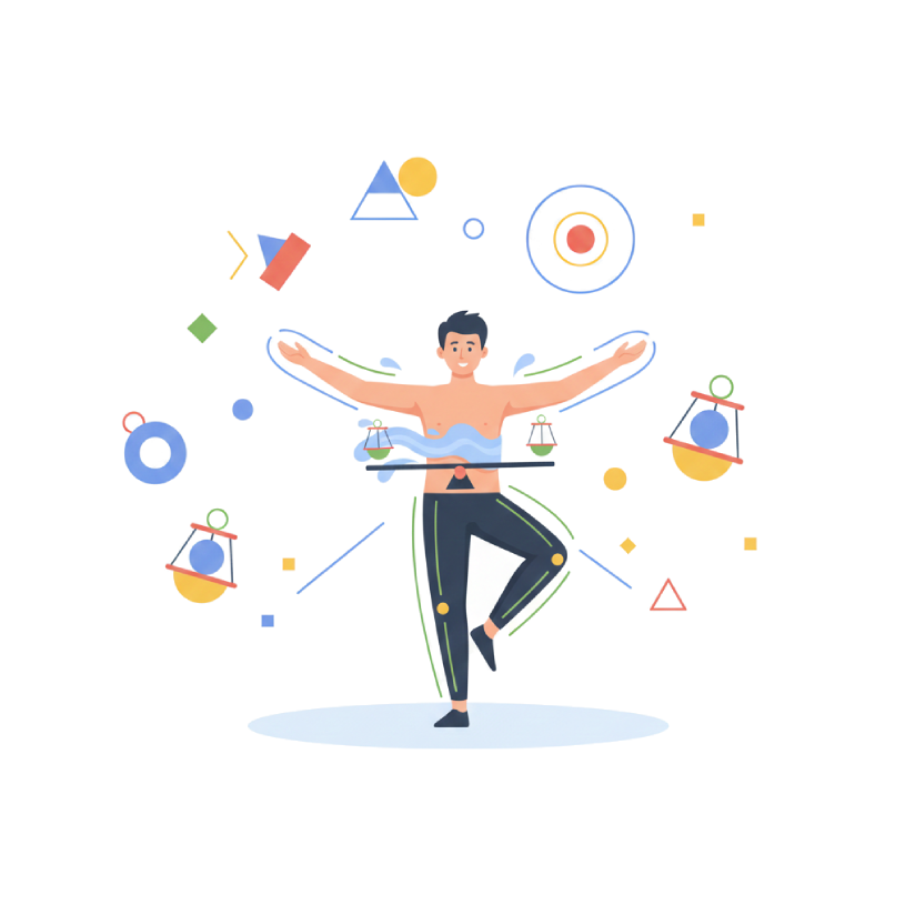 map[src:images/balance1.png]