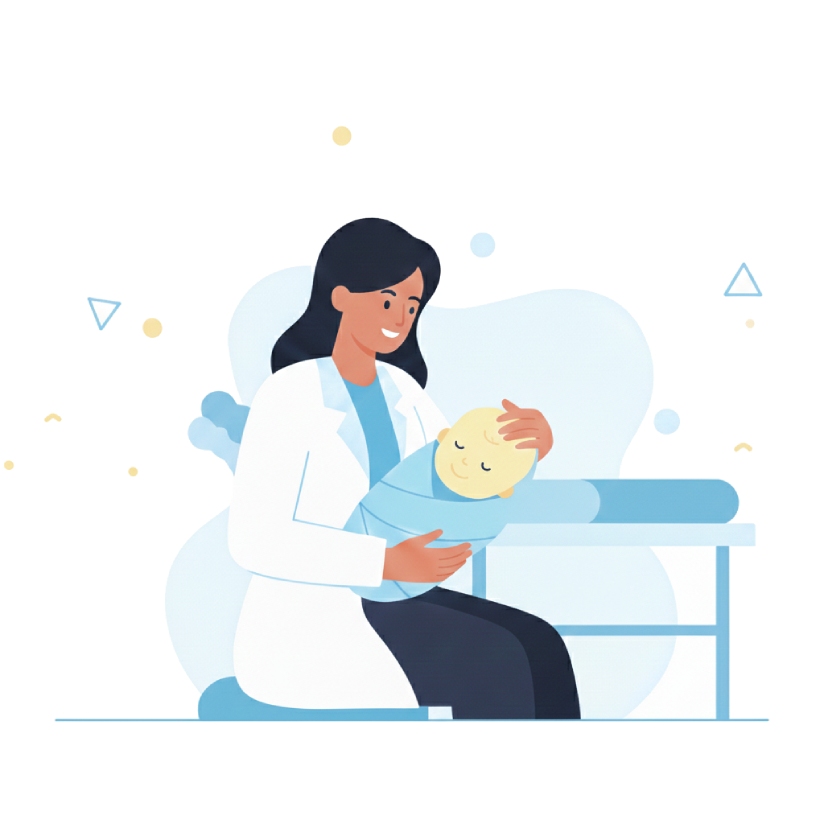 map[src:images/newborn.png]