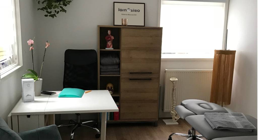 map[src:/images/taca_.jpg]