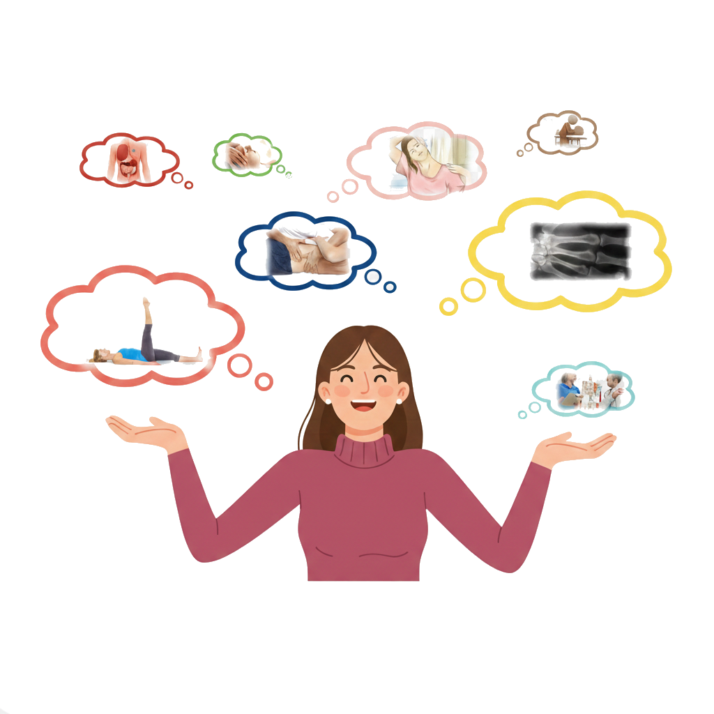 map[src:images/treatment.png]